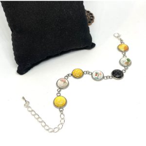 bracelet-metal-14