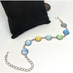 bracelet-metal-15