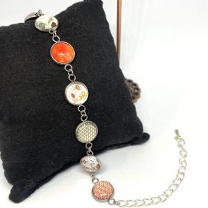 bracelet-metal-16
