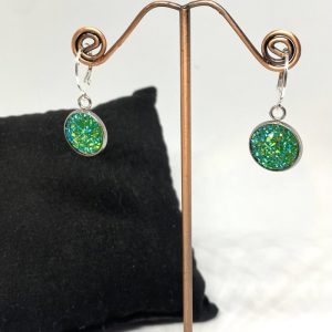 boucles-d-oreilles-100
