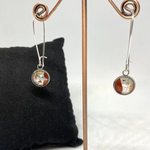 boucles-d-oreilles-101