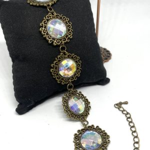 bracelet-metal-baroque