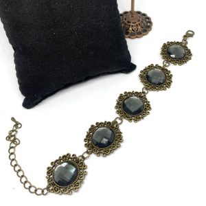 bracelet-metal-baroque-2