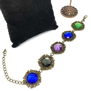 bracelet-metal-baroque-3