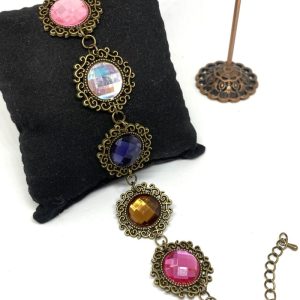 bracelet-metal-baroque-4