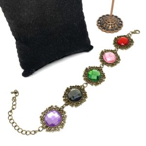 bracelet-metal-baroque-5