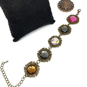 bracelet-metal-baroque-6