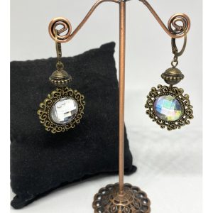 boucles-d-oreilles-baroque-2
