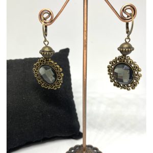 boucles-d-oreilles-baroque