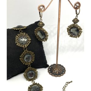 parure-2-pieces-bracelet-et-bo-baroque