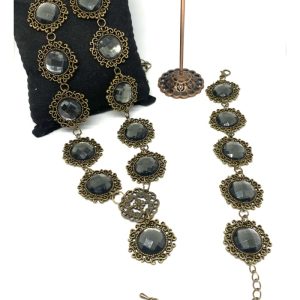 parure-2-pieces-collier-sautoir-et-bracelet-baroque