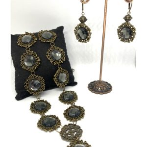 parure-2-pieces-collier-sautoir-et-bo-2