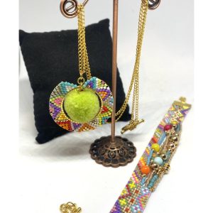 parure-2-pieces-bracelet-et-collier-sautoir-2