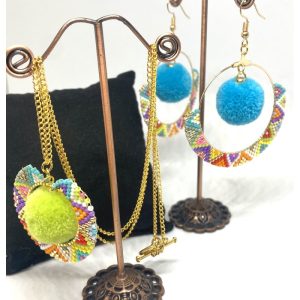 parure-2-pieces-collier-sautoir-et-bo-4
