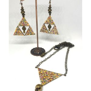 parure-2-pieces-collier-sautoir-et-bo-3