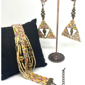 parure-2-pieces-bracelet-et-bo-3