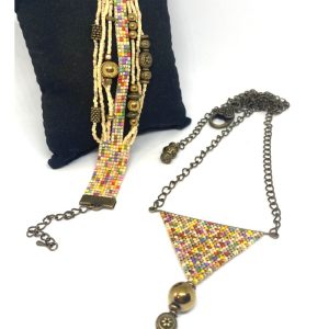 parure-2-pieces-bracelet-et-collier-sautoir