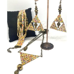 parure-3-pieces-bracelet-collier-sautoir-et-bo-2