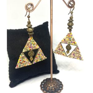 boucles-d-oreilles-tissees-miyuki