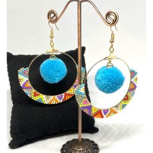 boucles-d-oreilles-tissees-miyuki-2