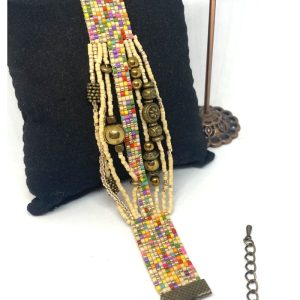 bracelet-tisse-miyuki-63