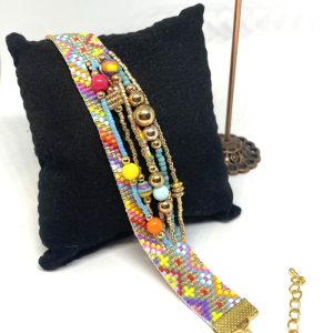 bracelet-tisse-miyuki-64