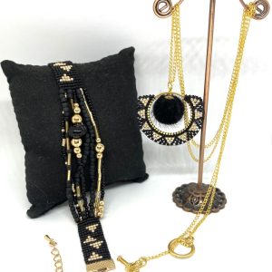 parure-2-pieces-bracelet-et-collier-sautoir-3