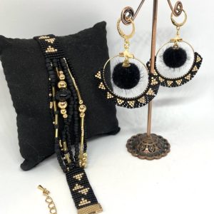 parure-2-pieces-bracelet-et-bo-4