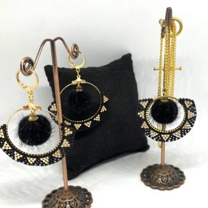 parure-2-pieces-collier-sautoir-et-bo-5