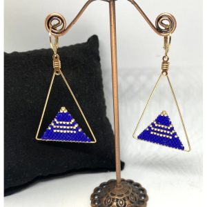 boucles-d-oreilles-tissees-miyuki-3