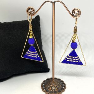 boucles-d-oreilles-tissees-miyuki-4