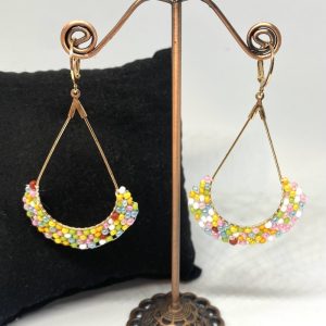 boucles-d-oreilles-tissees-miyuki-5
