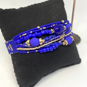 bracelet-tisse-miyuki-66