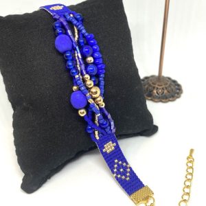 bracelet-tisse-miyuki-65