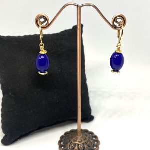 boucles-d-oreilles-102