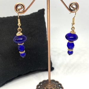 boucles-d-oreilles-103