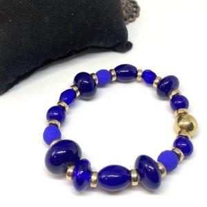 bracelet-30
