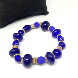 bracelet-29