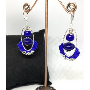 boucles-d-oreilles-tissees-miyuki-7