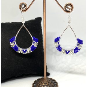 boucles-d-oreilles-tissees-miyuki-6