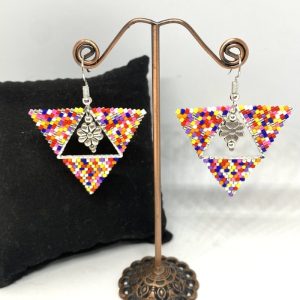 boucles-d-oreilles-tissees-miyuki-9