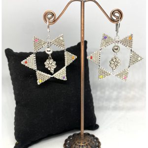 boucles-d-oreilles-tissees-miyuki-8
