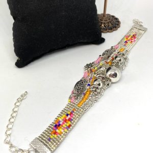 bracelet-tisse-miyuki-67