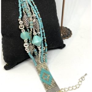 bracelet-tisse-miyuki-68