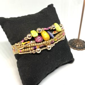 bracelet-tisse-miyuki-69