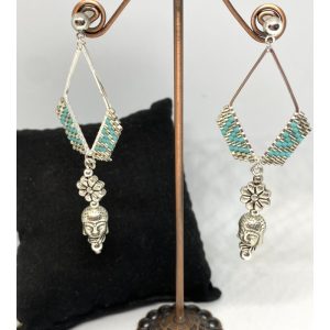 boucles-d-oreilles-tissees-miyuki-10