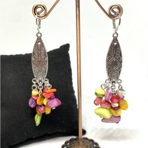 boucles-d-oreilles-104