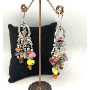 boucles-d-oreilles-105