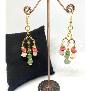 boucles-d-oreilles-107