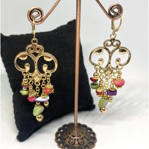 boucles-d-oreilles-106